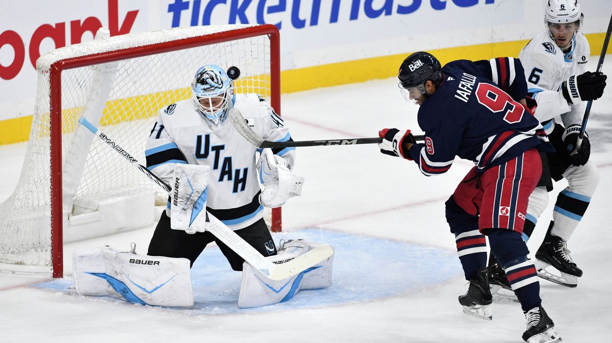 Vaněček vychytal výhru. Faksa pomohl k obratu, bodoval i Hronek